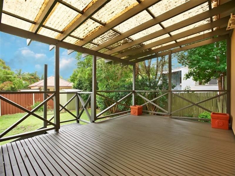 20 Joyner Street, Westmead NSW 2145