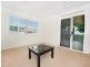 20 Joyner Street, Westmead NSW 2145