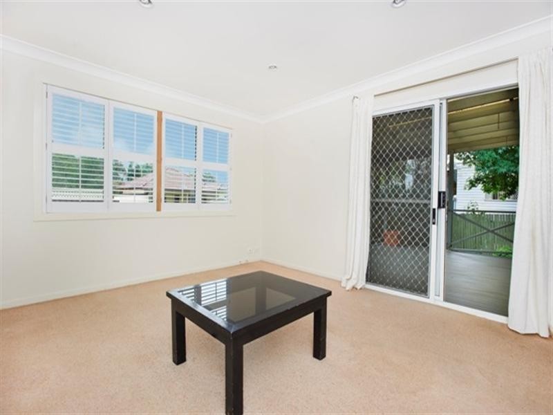 20 Joyner Street, Westmead NSW 2145