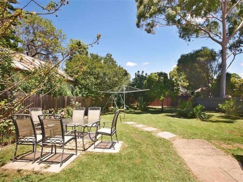 3 Alma Street, Parramatta NSW 2150