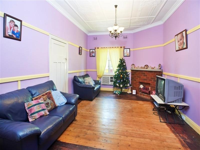 3 Alma Street, Parramatta NSW 2150