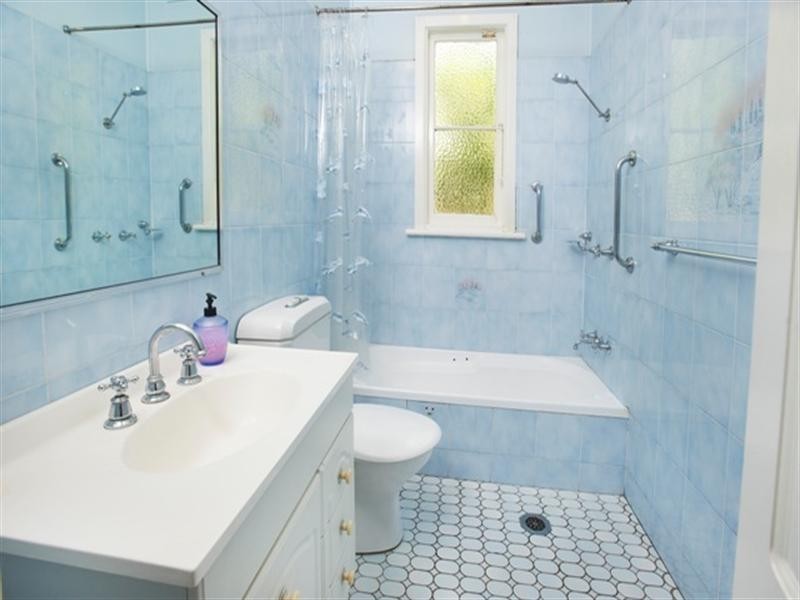 3 Alma Street, Parramatta NSW 2150