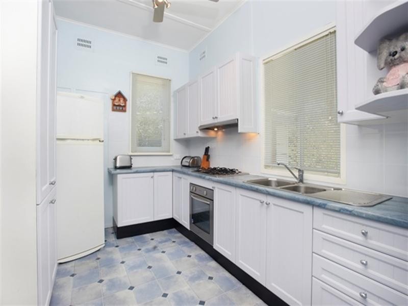 3 Alma Street, Parramatta NSW 2150