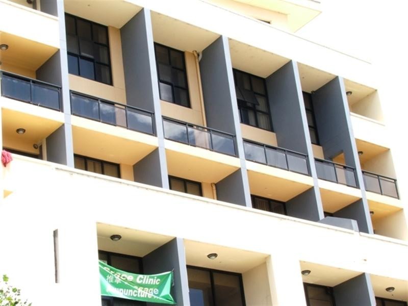 14/105-107 Church Street, Parramatta NSW 2150