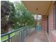 2/18 Sherwood Road, Merrylands West NSW 2160