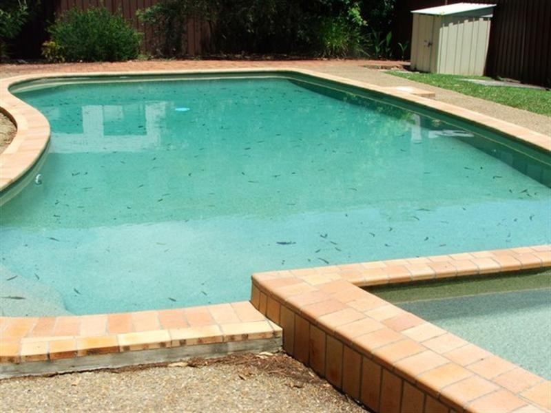 72/504 Church Street, North Parramatta NSW 2151