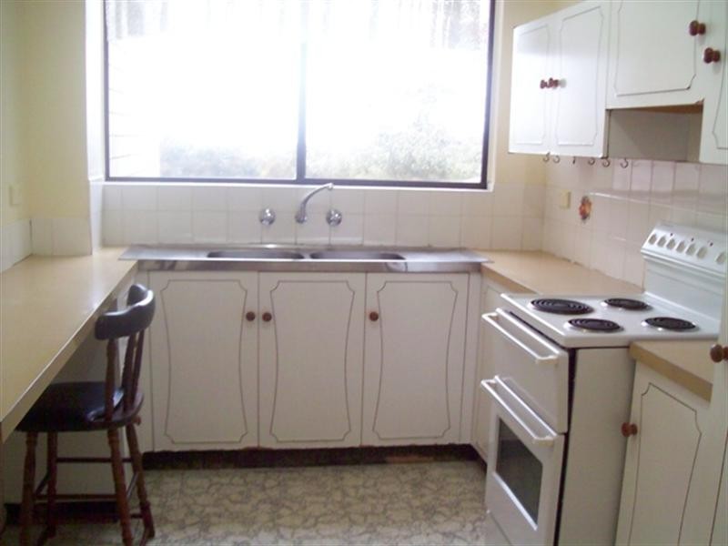 72/504 Church Street, North Parramatta NSW 2151