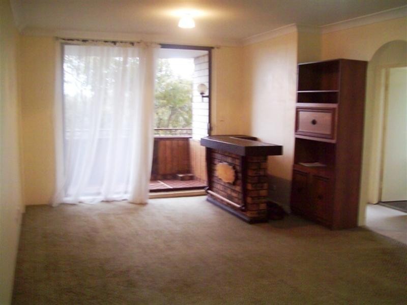 72/504 Church Street, North Parramatta NSW 2151