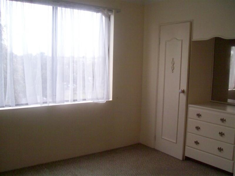 72/504 Church Street, North Parramatta NSW 2151