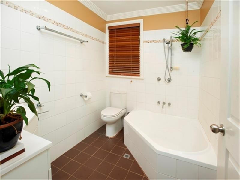 53 Peachtree Avenue, Constitution Hill NSW 2145