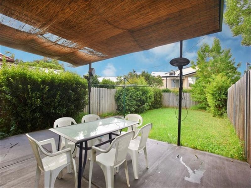 1a Lynette Crescent, South Wentworthville NSW 2145