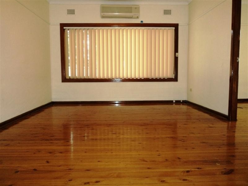 146a Alfred Street, Parramatta NSW 2150