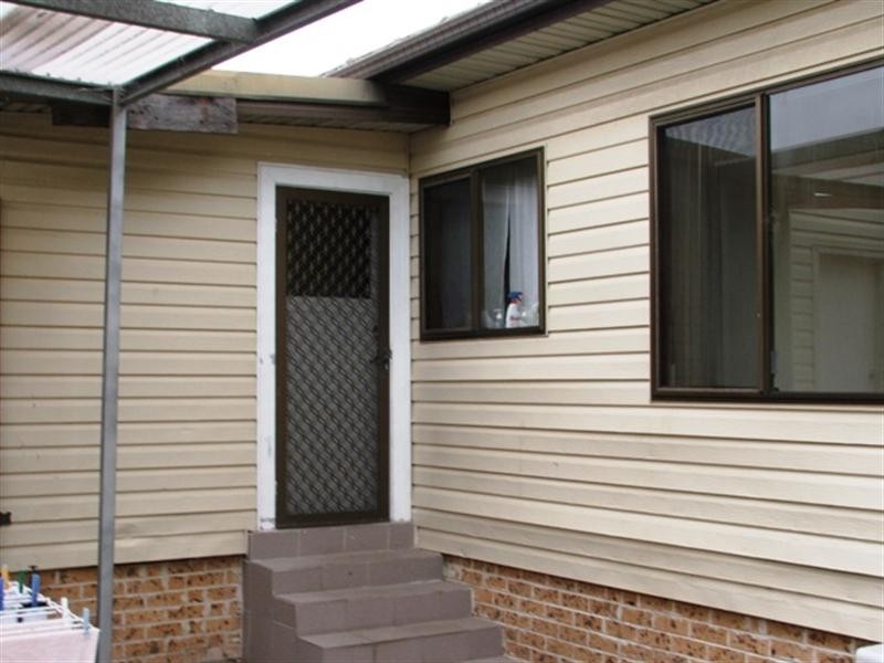 146a Alfred Street, Parramatta NSW 2150