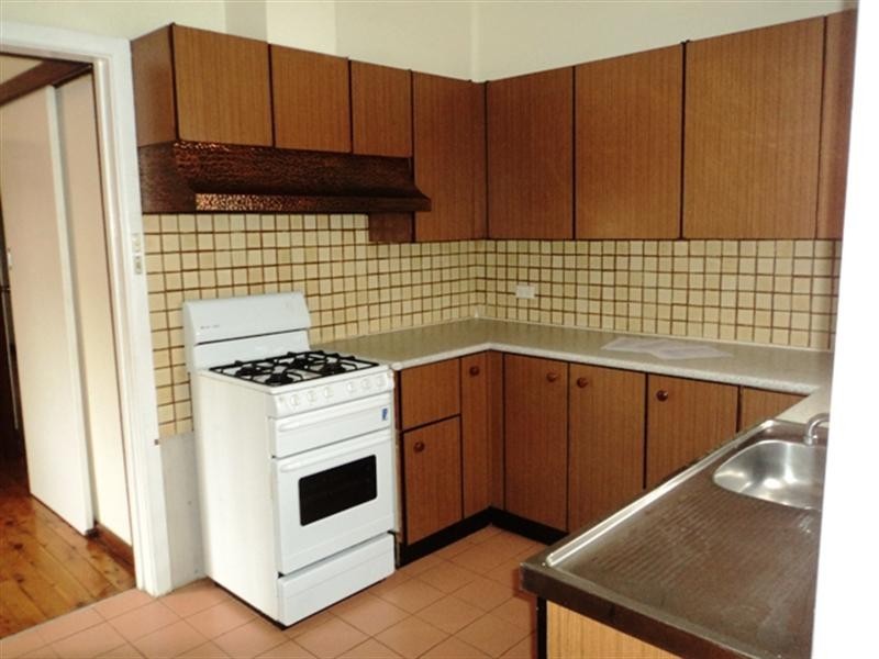 146a Alfred Street, Parramatta NSW 2150