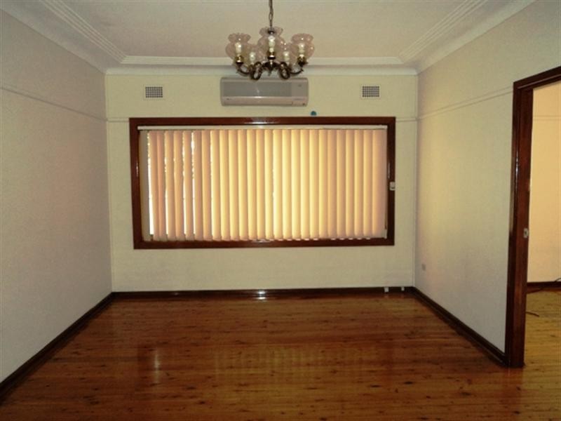 146a Alfred Street, Parramatta NSW 2150