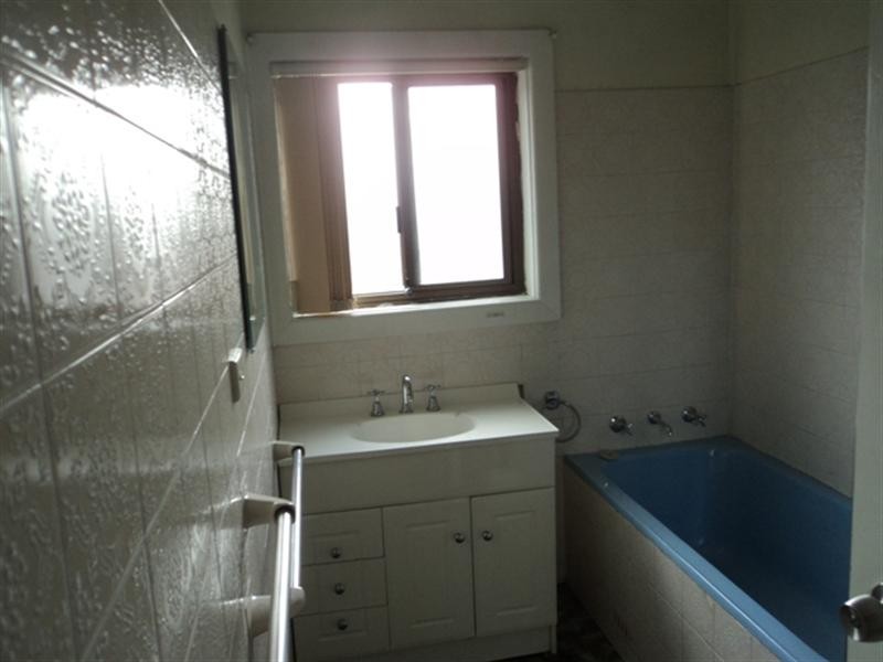 146a Alfred Street, Parramatta NSW 2150