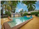 53 Peachtree Avenue, Wentworthville NSW 2145