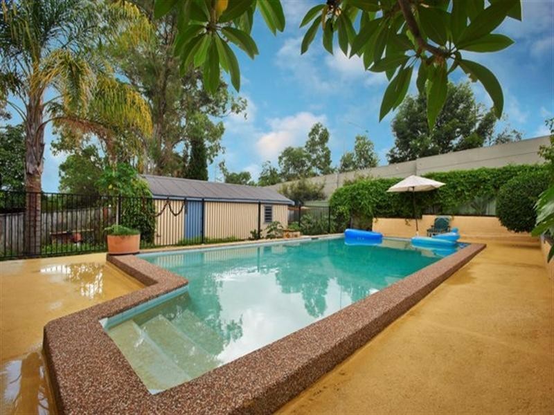 53 Peachtree Avenue, Wentworthville NSW 2145