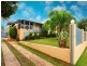 53 Peachtree Avenue, Wentworthville NSW 2145