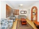 53 Peachtree Avenue, Wentworthville NSW 2145