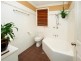 53 Peachtree Avenue, Wentworthville NSW 2145