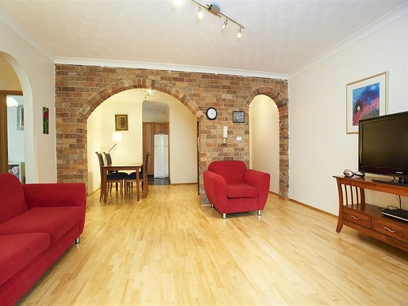 11/10-14 Galloway Street, North Parramatta NSW 2151