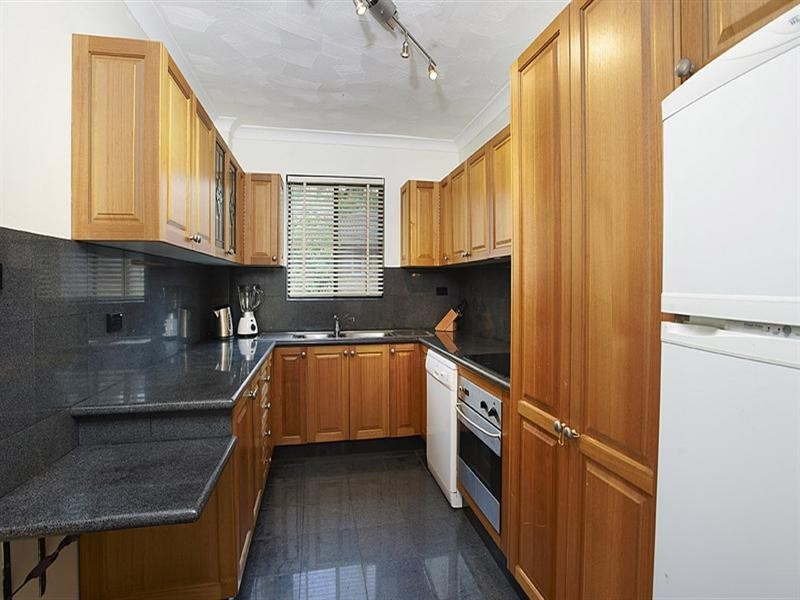 11/10-14 Galloway Street, North Parramatta NSW 2151