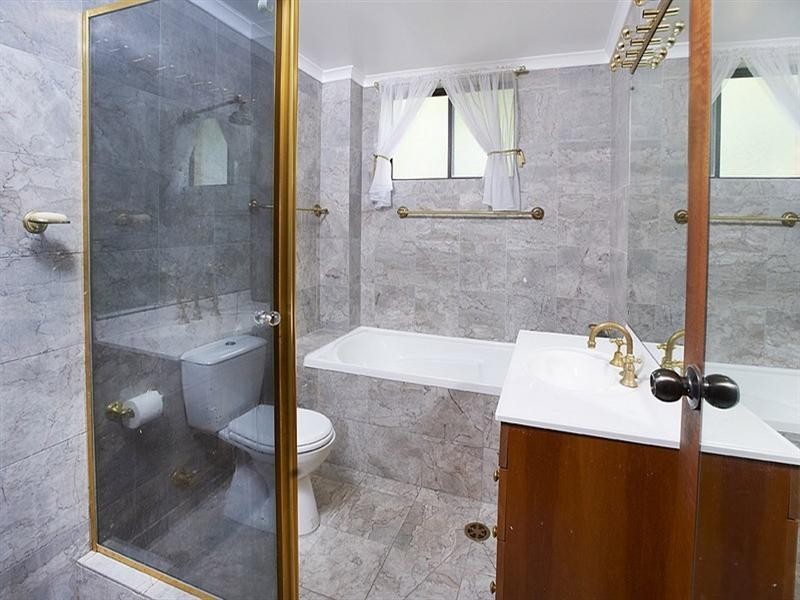 11/10-14 Galloway Street, North Parramatta NSW 2151