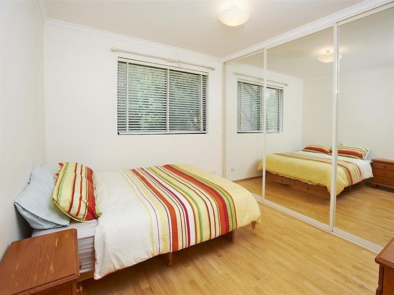 11/10-14 Galloway Street, North Parramatta NSW 2151