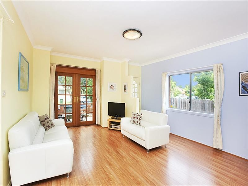 5 Wandsworth Street, Parramatta NSW 2150