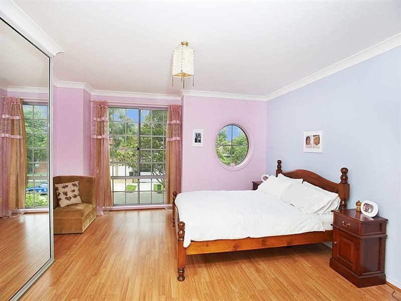 5 Wandsworth Street, Parramatta NSW 2150