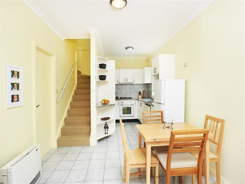 5 Wandsworth Street, Parramatta NSW 2150