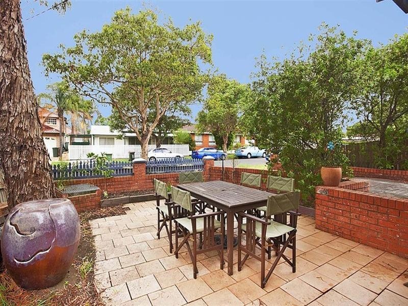 5 Wandsworth Street, Parramatta NSW 2150