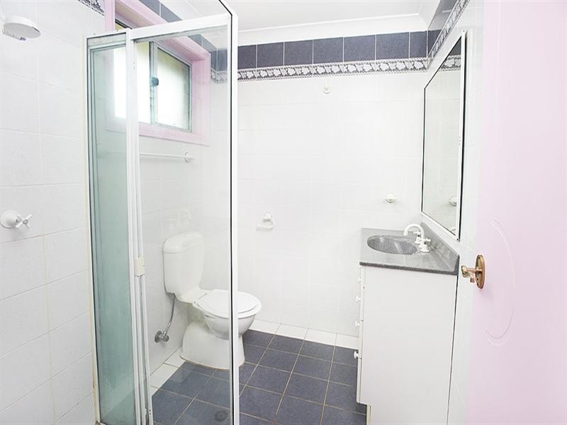 5 Wandsworth Street, Parramatta NSW 2150