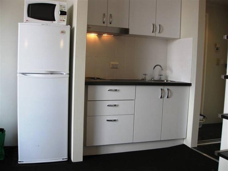 85/22 Great Western Highway, Parramatta NSW 2150