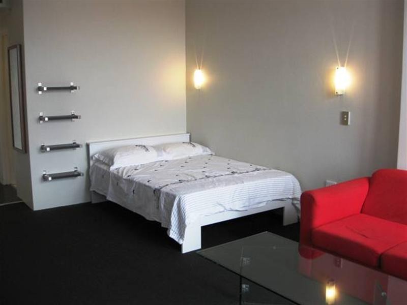 85/22 Great Western Highway, Parramatta NSW 2150