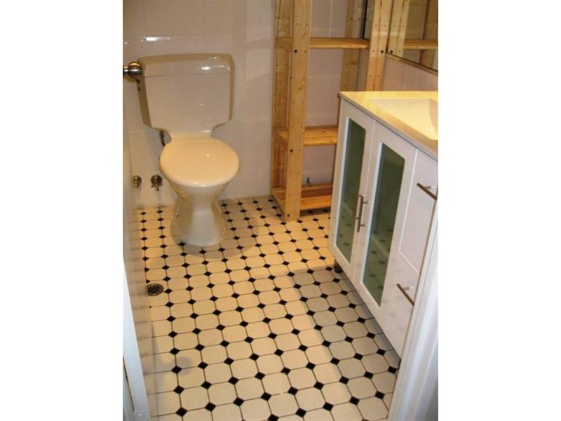 85/22 Great Western Highway, Parramatta NSW 2150