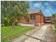 50 Moree Avenue, Westmead NSW 2145