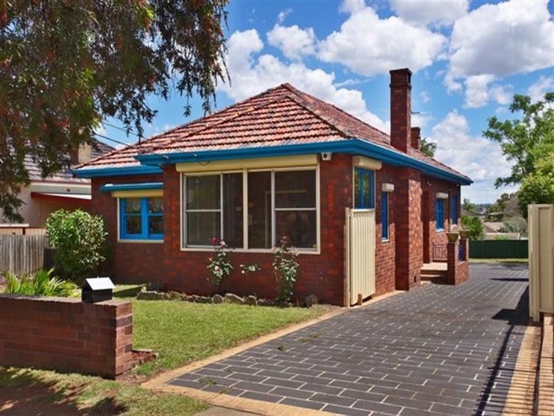 112 Hawkesbury Road, Westmead NSW 2145