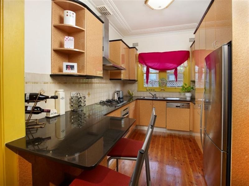 112 Hawkesbury Road, Westmead NSW 2145