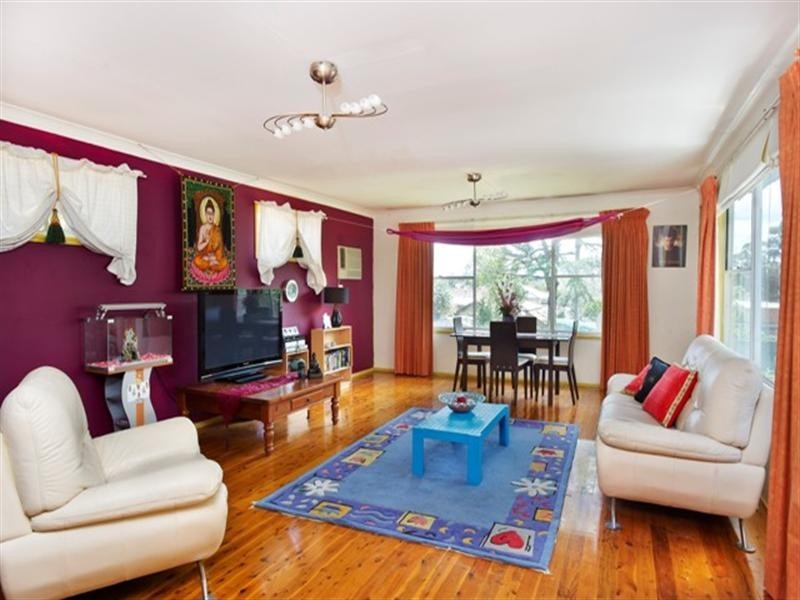 112 Hawkesbury Road, Westmead NSW 2145