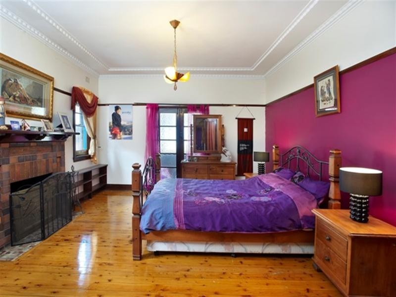 112 Hawkesbury Road, Westmead NSW 2145