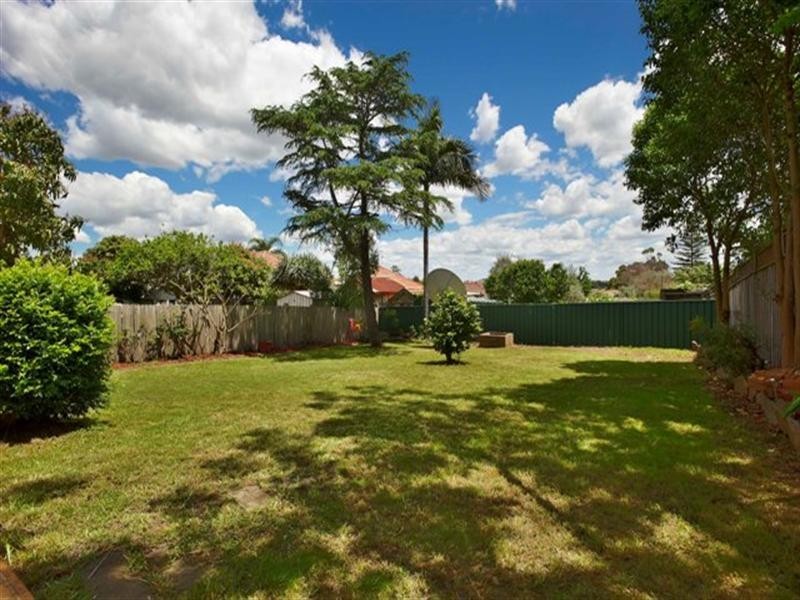 112 Hawkesbury Road, Westmead NSW 2145