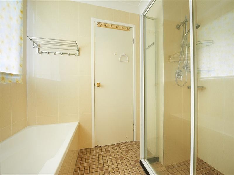 5 Jerome Avenue, Winston Hills NSW 2153