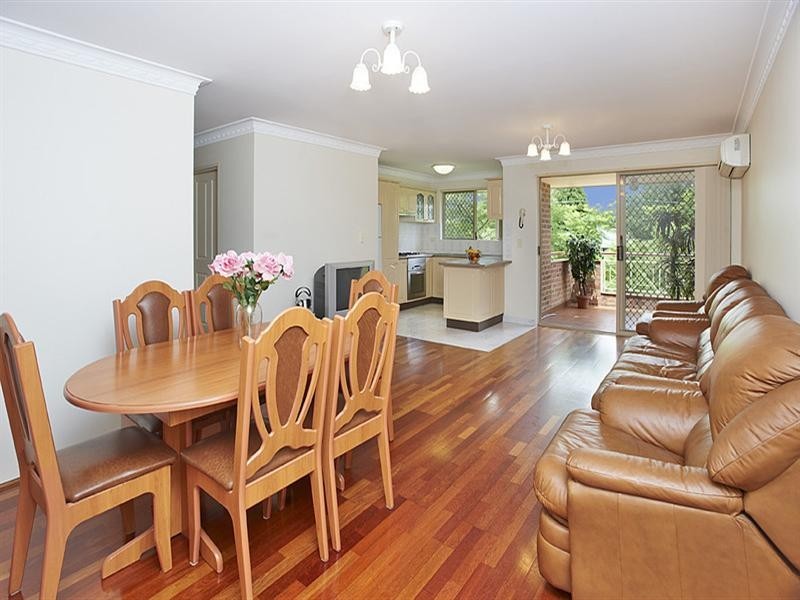 4/70-72 Grose Street, Parramatta NSW 2150