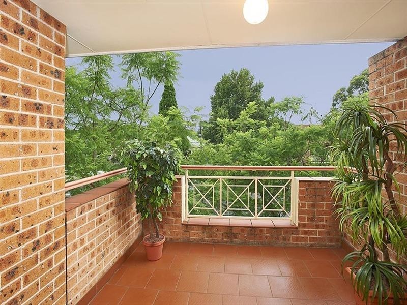 4/70-72 Grose Street, Parramatta NSW 2150