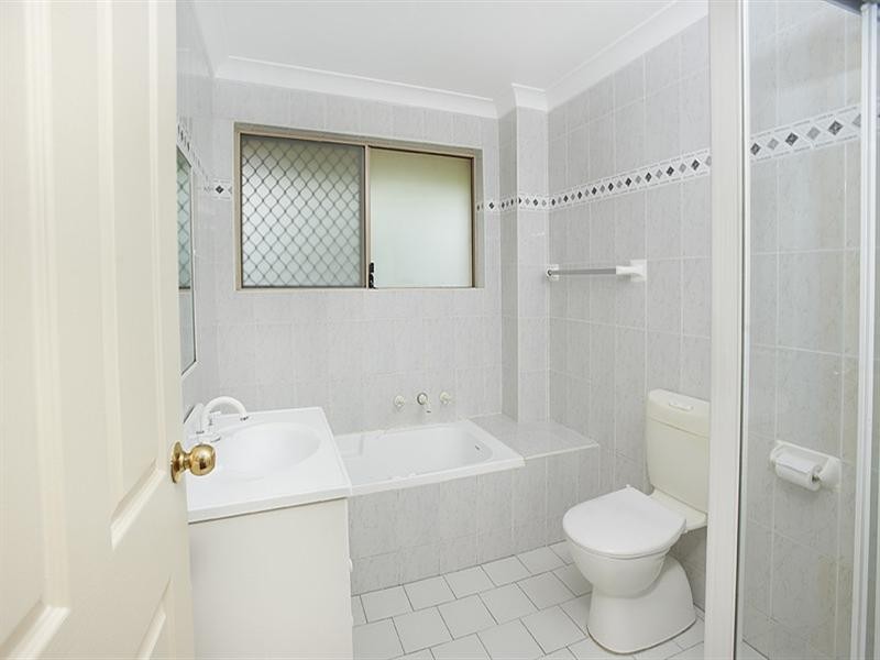 4/70-72 Grose Street, Parramatta NSW 2150