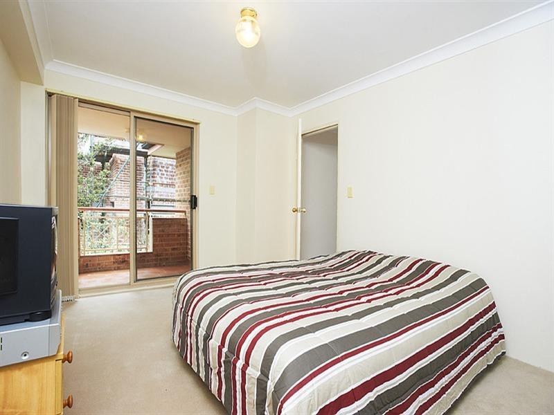 4/70-72 Grose Street, Parramatta NSW 2150