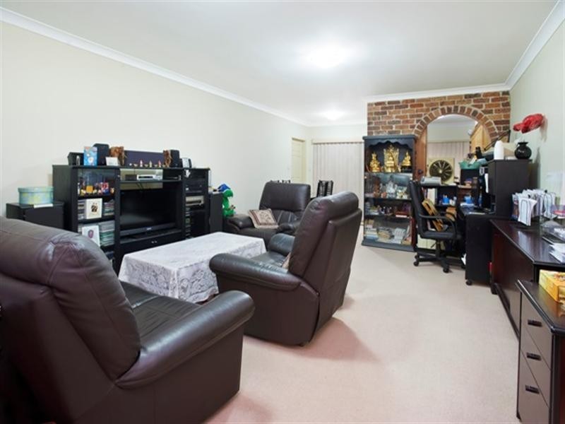 3/30 Lennox Street, Parramatta NSW 2150