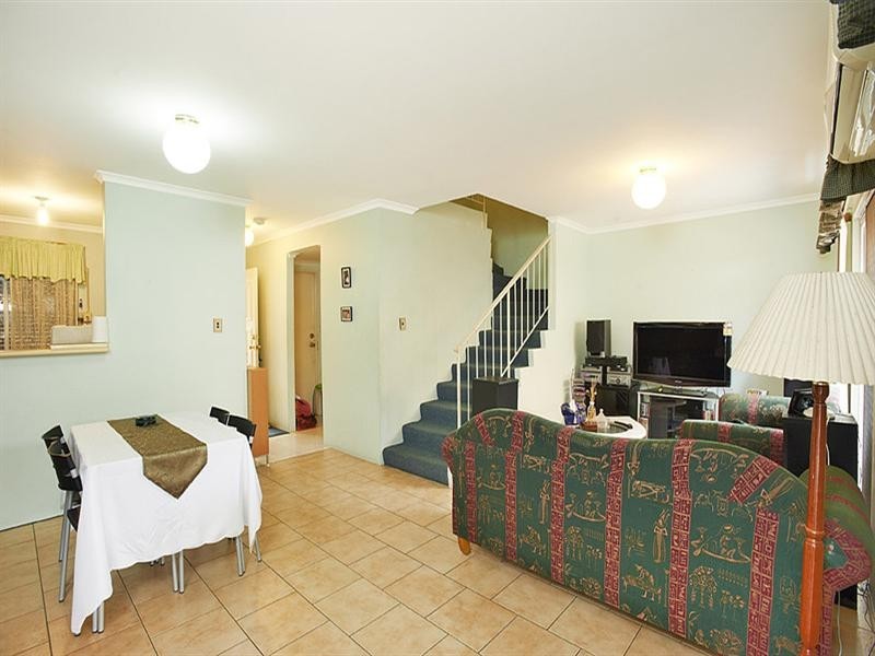 7/47 Wentworth Avenue, Westmead NSW 2145